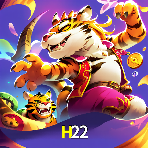 H22